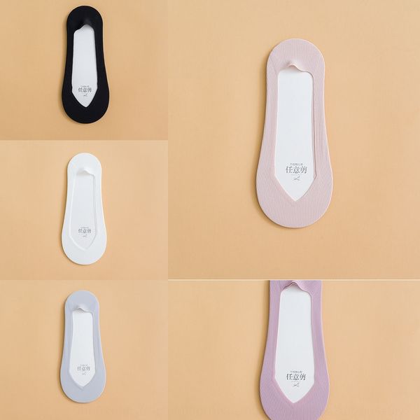 2020v type boat random cut boat socks female invisible ice silk light-mouth cotton bottom frog glue anti-slip case socks female, Pink;yellow
2020v type boat random cut boat socks female invisible ice silk light-mouth cotton bottom frog glue anti-slip case socks female, Pink;yellow