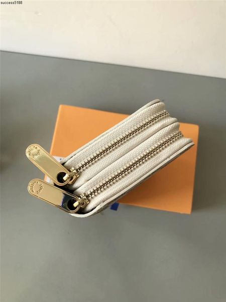 dh 9w81 двойной zippy коелек веѬикалнй мђжин женин длинне модне дизайнеѬки
dh 9w81 двойной zippy коелек веѬикалнй мђжин женин длинне модне дизайнеѬки