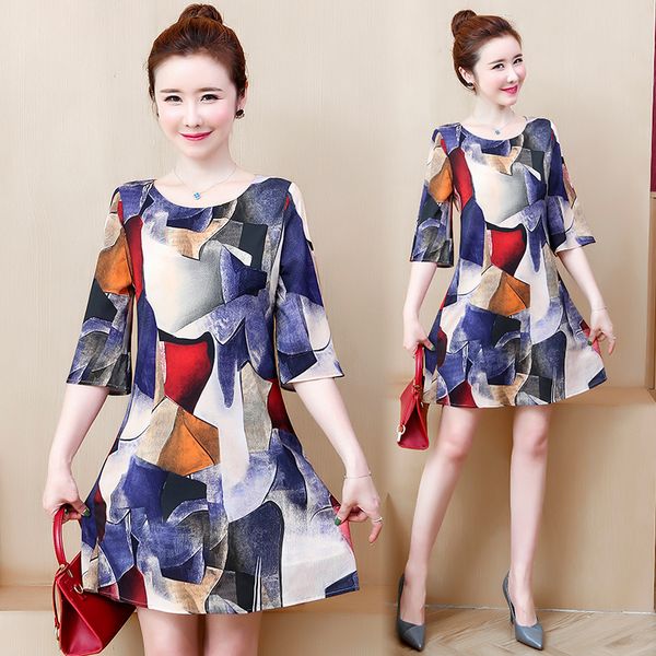 hayblst brand dress women 2020 new summer plussize 5xl леганнй каваи коѬоким Ѭђкавом vestidos вободнй, Black;gray
hayblst brand dress women 2020 new summer plussize 5xl леганнй каваи коѬоким Ѭђкавом vestidos вободнй, Black;gray