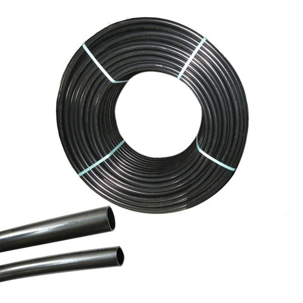 2m 16mm 20mm ldpe pipe agriculture garden drip irrigation water tube 5/8" 3/4" pe pipe dn16 dn20 distribution tubing
2m 16mm 20mm ldpe pipe agriculture garden drip irrigation water tube 5/8" 3/4" pe pipe dn16 dn20 distribution tubing