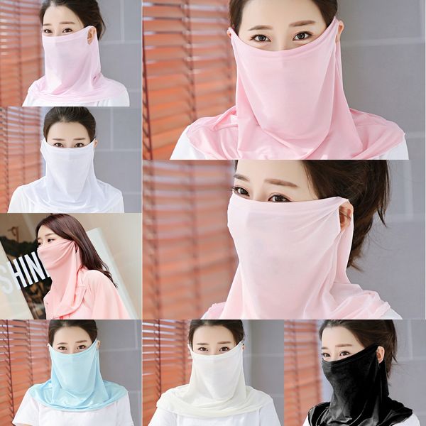 2h8ev riding scarf mask cycling dustproof sport scarf headband bike training ski face shield mascara ciclism, Black
2h8ev riding scarf mask cycling dustproof sport scarf headband bike training ski face shield mascara ciclism, Black