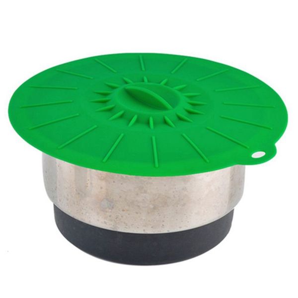 set of 5 silicone microwave bowl cover cooking pot pan lid cover-silicone food wrap cooking tools kitchen utensil
set of 5 silicone microwave bowl cover cooking pot pan lid cover-silicone food wrap cooking tools kitchen utensil