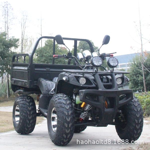250cc atv вездеход четыре колеса off-road мотоцикл farmer автомобиль для бездорожья atv сельскохозяйственный автомобиль
250cc atv вездеход четыре колеса off-road мотоцикл farmer автомобиль для бездорожья atv сельскохозяйственный автомобиль