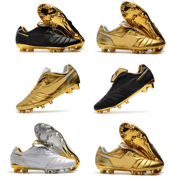 Оригинал мужская Tiempo Легенда 7 R10 Elite FG Роналду де Ассис Морейра низкой лодыжки фут
Оригинал мужская Tiempo Легенда 7 R10 Elite FG Роналду де Ассис Морейра низкой лодыжки фут