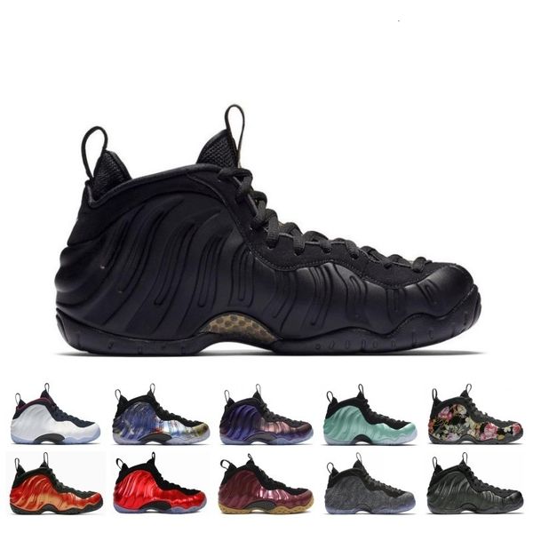 sale eggplant penny hardaway men basketball shoes abalone doernbecher ben gordon paranorman foam one alternate galaxy sports sneakers
sale eggplant penny hardaway men basketball shoes abalone doernbecher ben gordon paranorman foam one alternate galaxy sports sneakers