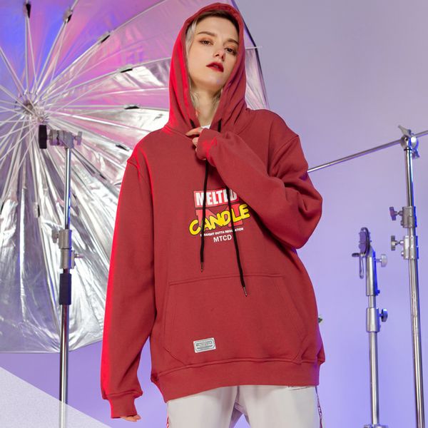 spring fashion letter print hoodies women clothes 2019 new arrival bf style couple hoodies loose crop korean sweatshirt, Black
spring fashion letter print hoodies women clothes 2019 new arrival bf style couple hoodies loose crop korean sweatshirt, Black