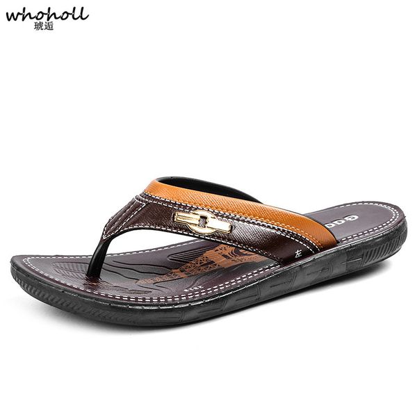 whoholl men beach flip flops bohemia floral summer slippers men fashion sandals shower slides beach flip flops men's shoes, Blue;gray
whoholl men beach flip flops bohemia floral summer slippers men fashion sandals shower slides beach flip flops men's shoes, Blue;gray