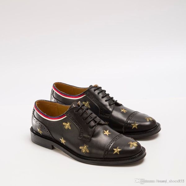 2020 latest leather casual shoes men's casual shoes fashion trend comfortable shoe size 38-45 type 39745400620ab
2020 latest leather casual shoes men's casual shoes fashion trend comfortable shoe size 38-45 type 39745400620ab