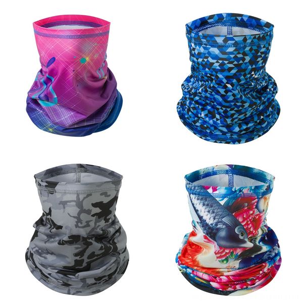 szhza cotton face maskswashable print reusable facemaskfilter floral cloth and masks forprotection bylima scarf, Black
szhza cotton face maskswashable print reusable facemaskfilter floral cloth and masks forprotection bylima scarf, Black