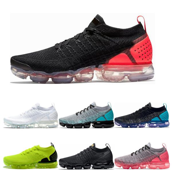 running shoes 2.0 triple black men white red orbit light cream gym bule dusty cactus metallic gold sport sneaker size 36-45
running shoes 2.0 triple black men white red orbit light cream gym bule dusty cactus metallic gold sport sneaker size 36-45