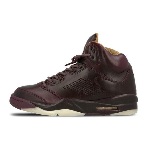 2019 new 5 men basketball shoe red blue suede olympic metallic gold og black metallic fire red white cement grape oreo sports sneaker
2019 new 5 men basketball shoe red blue suede olympic metallic gold og black metallic fire red white cement grape oreo sports sneaker