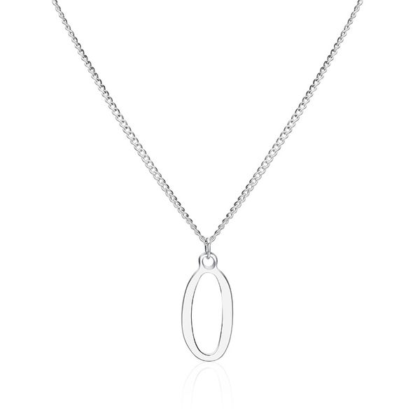 1 new digital roman arabic numeral sign time chain pendant necklace lucky numbers symbol logo friend birthday date woman mother men's f, Silver
1 new digital roman arabic numeral sign time chain pendant necklace lucky numbers symbol logo friend birthday date woman mother men's f, Silver