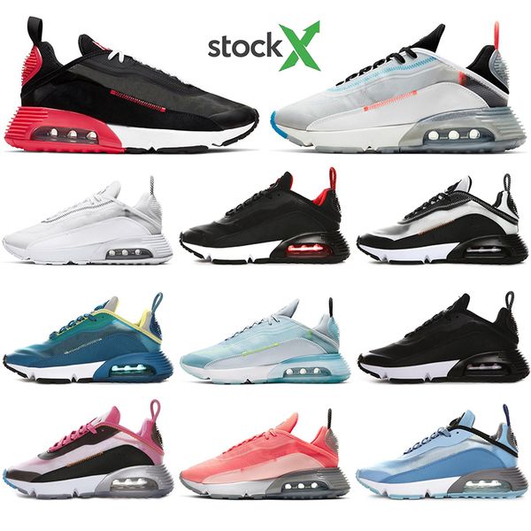 with socks ale 2090 running shoes men women pure platinum duck camo bred triple black white mens trainers sports sneaker
with socks ale 2090 running shoes men women pure platinum duck camo bred triple black white mens trainers sports sneaker