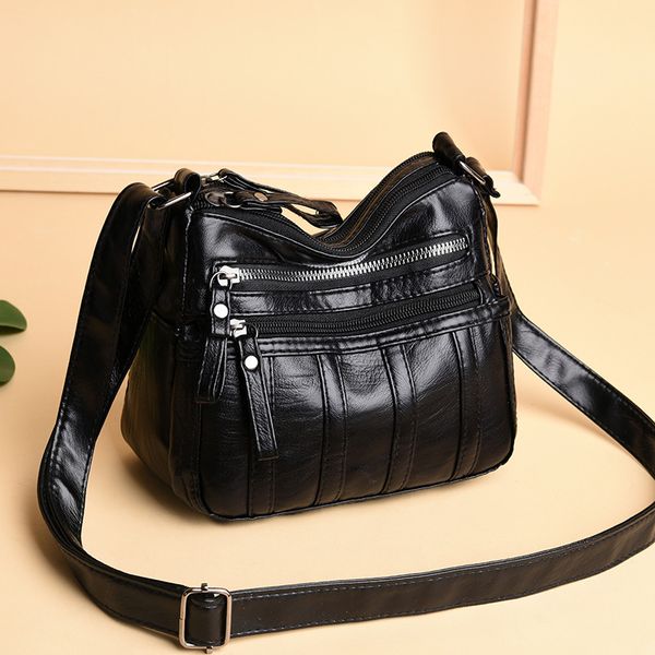 fashion printing women messenger bag leather shoulder bag casual square female party crossbody bags
fashion printing women messenger bag leather shoulder bag casual square female party crossbody bags