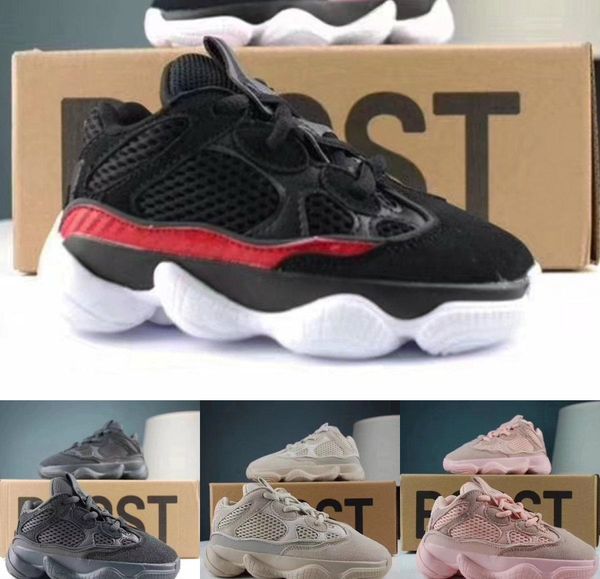 дети fahion 500 blush desert rat kanye west wave runner 500 кроссовки кроссовки дизайнерская обувь спортивный открытый тапки
дети fahion 500 blush desert rat kanye west wave runner 500 кроссовки кроссовки дизайнерская обувь спортивный открытый тапки