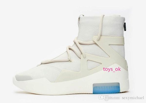 заводская версия страха top of god grey high top shoes 2019 высококачественная дизайнерская баскетбольная обувь с молнией на спине
заводская версия страха top of god grey high top shoes 2019 высококачественная дизайнерская баскетбольная обувь с молнией на спине