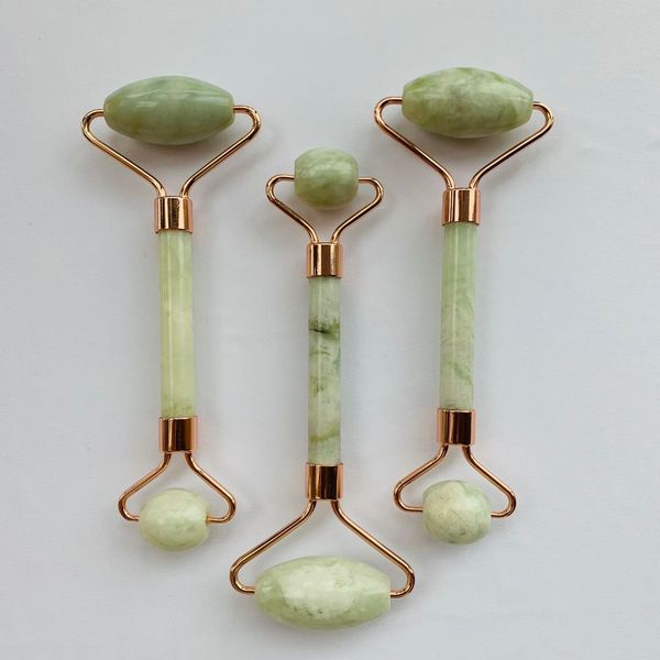 face care lift slimming anti aging xiuyan jade roller for face massage natural jade roller gemstone health care tool
face care lift slimming anti aging xiuyan jade roller for face massage natural jade roller gemstone health care tool