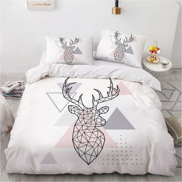 3d design custom comforter shell duvet quilt cover bedding set king king double single size home textile
3d design custom comforter shell duvet quilt cover bedding set king king double single size home textile