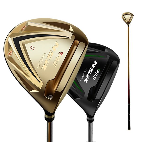 golf club professional golfer men's first wood adjustable angle super high rebound wood
golf club professional golfer men's first wood adjustable angle super high rebound wood