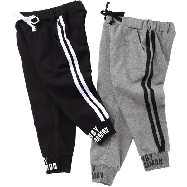 2019 autumn winter toddler baby fashion sports trousers boys girls thick knit pants casual cotton sports solid color trousers, Blue
2019 autumn winter toddler baby fashion sports trousers boys girls thick knit pants casual cotton sports solid color trousers, Blue