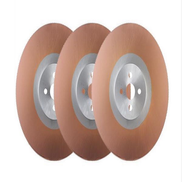 of 1pc hssm35 co5 made hss saw blade 315*32*1.6/2.0mm for steel iron aluminum pipes plates profile cutting
of 1pc hssm35 co5 made hss saw blade 315*32*1.6/2.0mm for steel iron aluminum pipes plates profile cutting