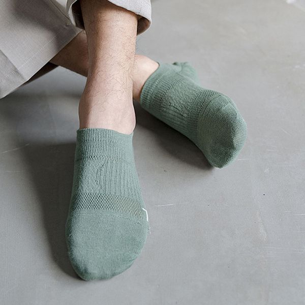 10 pairs cotton socks men summer athleisure invisible socks slipper mens soft comfy shallow mouth casual ankle, Black
10 pairs cotton socks men summer athleisure invisible socks slipper mens soft comfy shallow mouth casual ankle, Black