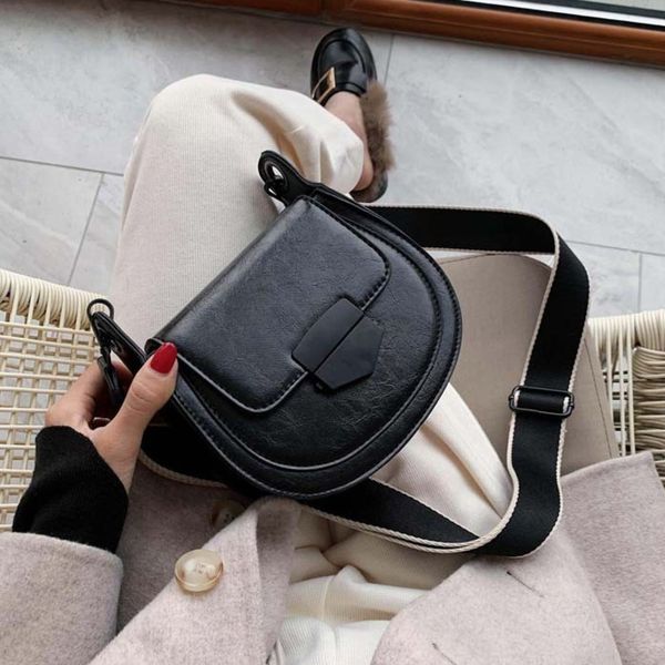 твердые сумки цвет crossbody для женщин 2020 сумки женские сумки кожа pu lady travel сумки и кошельки
твердые сумки цвет crossbody для женщин 2020 сумки женские сумки кожа pu lady travel сумки и кошельки