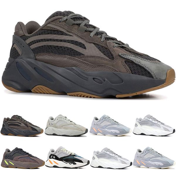 2019 инерционный 700 соль kanye west wave runner static 3м светоотражающий сиреневые geode спортивные кроссовки мужчины женщины спорт sneake
2019 инерционный 700 соль kanye west wave runner static 3м светоотражающий сиреневые geode спортивные кроссовки мужчины женщины спорт sneake