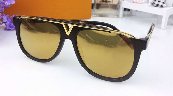 men retro vintage pilot sunglasses black gold frame driving glasses sun glasses shades uv400 eyewear new with case, White;black
men retro vintage pilot sunglasses black gold frame driving glasses sun glasses shades uv400 eyewear new with case, White;black