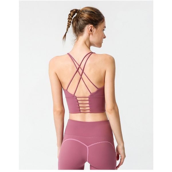 fx-12 seamless yoga sets gym 2 piece workout clothes for women fitness clothing sportswear bra and leggings set sports wear kg-360, White;red
fx-12 seamless yoga sets gym 2 piece workout clothes for women fitness clothing sportswear bra and leggings set sports wear kg-360, White;red