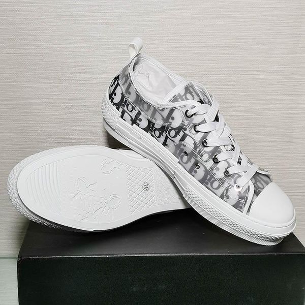 2020 new gao bang flowers technical canvas shoes high oblique casual shoes 3m mens women luxury designer shoes 36-4the new4, Black
2020 new gao bang flowers technical canvas shoes high oblique casual shoes 3m mens women luxury designer shoes 36-4the new4, Black