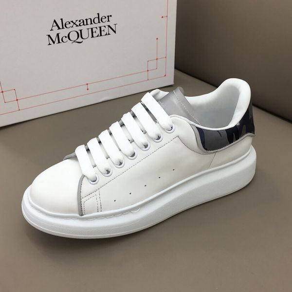 designer mens womens luxury designer shoes ace blue red blue striped genuine leather sneaker casual shoes white black size 35-44 rd777, Blue;gray
designer mens womens luxury designer shoes ace blue red blue striped genuine leather sneaker casual shoes white black size 35-44 rd777, Blue;gray