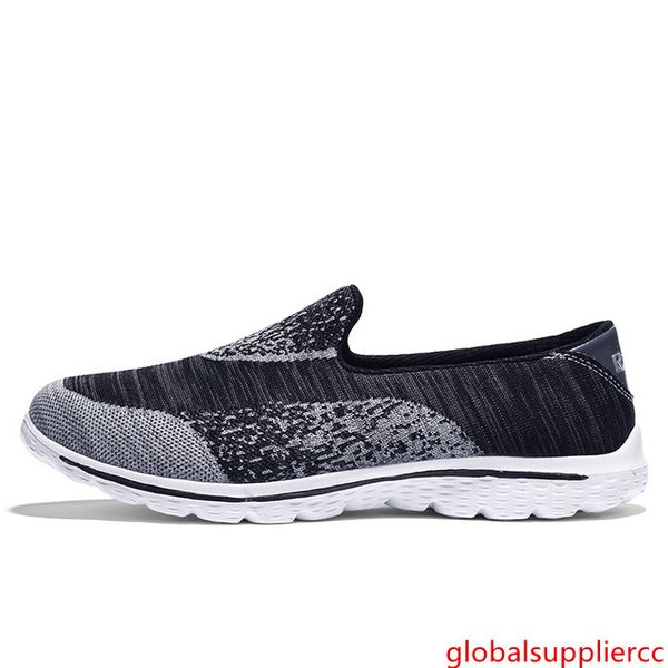 pink spring/summer men shoes couple walking shoes breathable soft fly woven lovers sporting lightweight flats slip-on shoe
pink spring/summer men shoes couple walking shoes breathable soft fly woven lovers sporting lightweight flats slip-on shoe