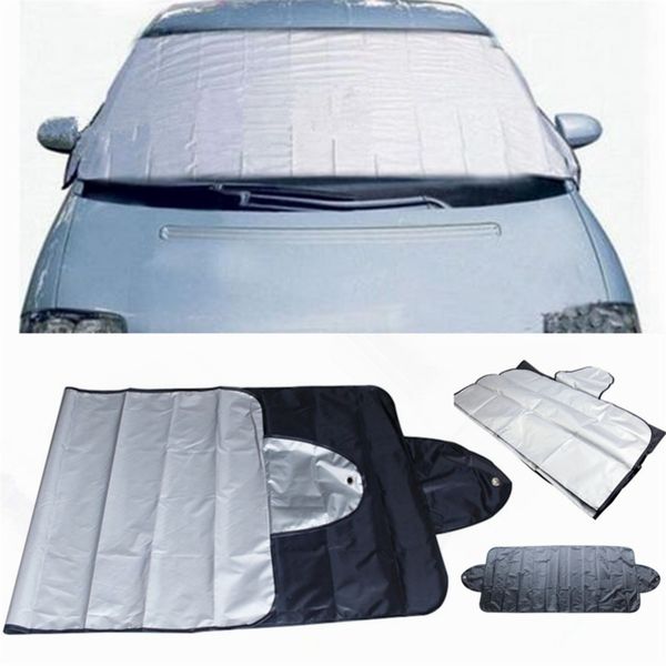 universal car covers windshield snow covers windscreen sunshade frost ice guard auto visor sun shade snow ice shield protector
universal car covers windshield snow covers windscreen sunshade frost ice guard auto visor sun shade snow ice shield protector