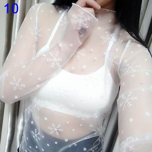 горячий продавать йога рубашки сексуальные женщины блуза see through прозрачный sheer сетки с длинным рукавом рубашки рубашки топы tee, White;red
горячий продавать йога рубашки сексуальные женщины блуза see through прозрачный sheer сетки с длинным рукавом рубашки рубашки топы tee, White;red