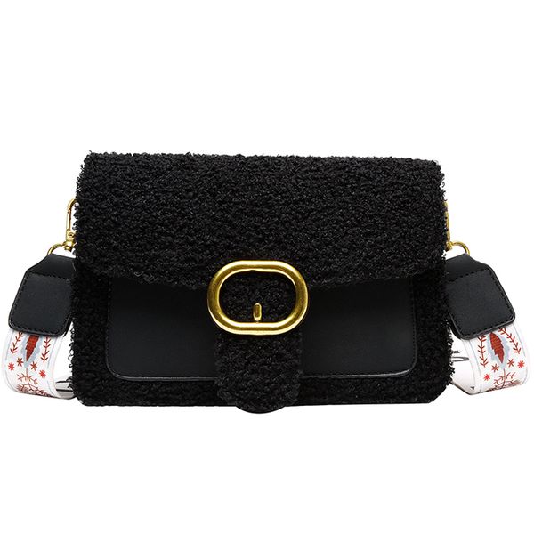 ivog new arrival everyday ladies small messenger crossbody handbag cc fur fashion hand bags for women 2019
ivog new arrival everyday ladies small messenger crossbody handbag cc fur fashion hand bags for women 2019