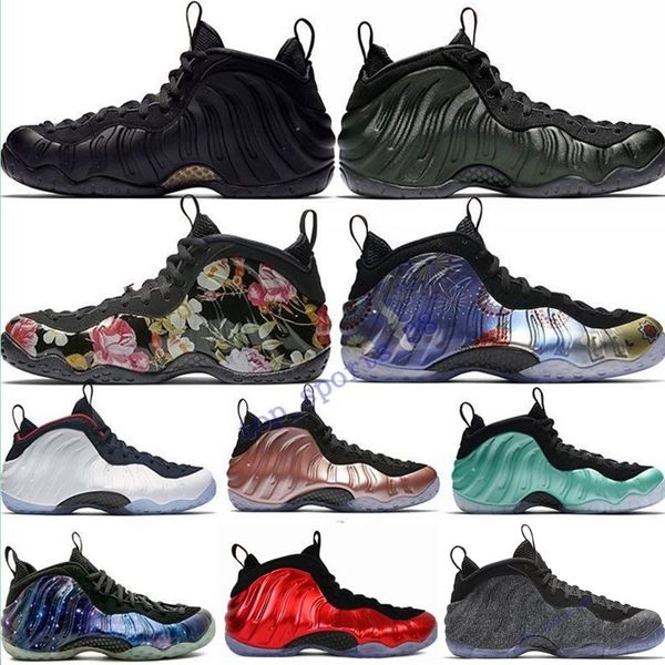 vandalized usa foam one penny hardaway mens basketball shoes paranorman doernbecher purple camo alternate galaxy men sports sneakers 7-13
vandalized usa foam one penny hardaway mens basketball shoes paranorman doernbecher purple camo alternate galaxy men sports sneakers 7-13