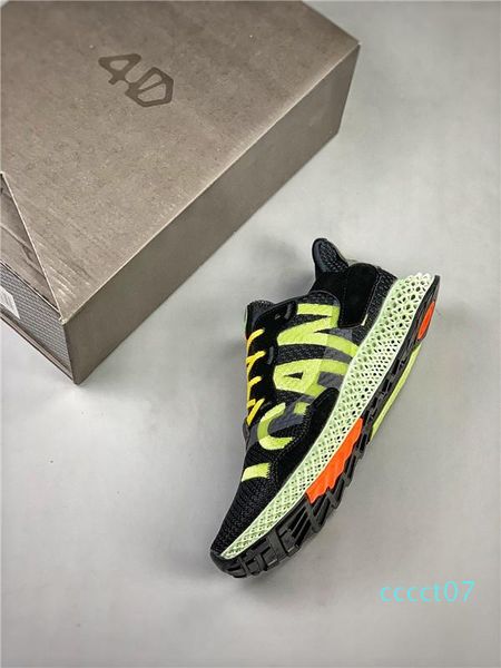 2020 new arrival zx 4000 4d i want i can sneaker men women futurecraft 4d running shoes ct07
2020 new arrival zx 4000 4d i want i can sneaker men women futurecraft 4d running shoes ct07