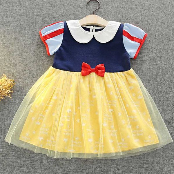 baby girl dresses summer party cosplay princess tutu dress childrens costumes baby princess clothes kid clothing 1-6y, Red;yellow
baby girl dresses summer party cosplay princess tutu dress childrens costumes baby princess clothes kid clothing 1-6y, Red;yellow
