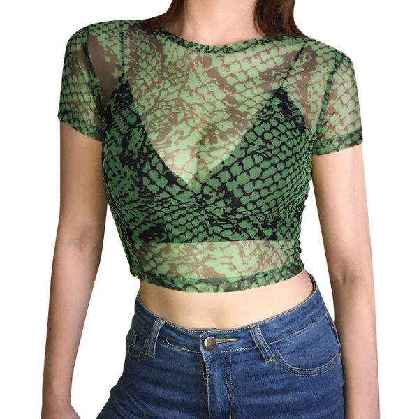 summer blusa feminina women blouses print snake perspective short blouse vintage blusas mujer de moda 2019 l*5, White
summer blusa feminina women blouses print snake perspective short blouse vintage blusas mujer de moda 2019 l*5, White