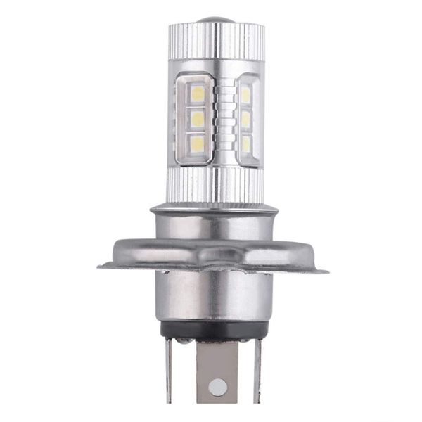 high-quality led gadgets 80w white high low led fog bulb for car daytime running lamp (pure white
high-quality led gadgets 80w white high low led fog bulb for car daytime running lamp (pure white