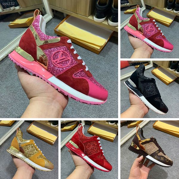 men shoes style handsome fashion breathable casual shoes for men leather runner sneaker men shoes casual luxury fast ship sneakers with box, Black
men shoes style handsome fashion breathable casual shoes for men leather runner sneaker men shoes casual luxury fast ship sneakers with box, Black