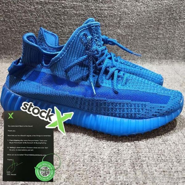 Free shipping 2020 cheap sell summer casual shoes Reflective fashion youth leisure outdoor free men's and women's shoes 36-46
Free shipping 2020 cheap sell summer casual shoes Reflective fashion youth leisure outdoor free men's and women's shoes 36-46