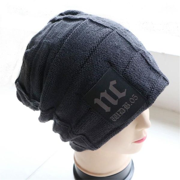 hedging hat for men keep warm nc knitting plus velvet beanie cap winter solid color fashions 2019 new
hedging hat for men keep warm nc knitting plus velvet beanie cap winter solid color fashions 2019 new