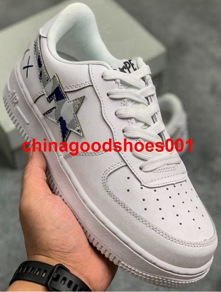 youth boys shoes trainers sneakers men yellow size us 12 running eur 46 mens stock x bapesta women white kids fashion classic casual tennis, Black
youth boys shoes trainers sneakers men yellow size us 12 running eur 46 mens stock x bapesta women white kids fashion classic casual tennis, Black