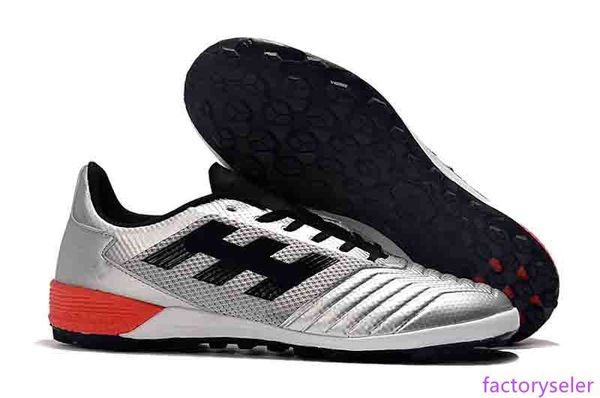 2019 mens soccer shoes predator 19.1 fg 18.1 soccer cleats predator 19.1ic accelerator tango football boots md futbool39-45
2019 mens soccer shoes predator 19.1 fg 18.1 soccer cleats predator 19.1ic accelerator tango football boots md futbool39-45