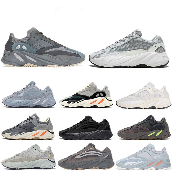new magnete mauve kanye west running shoes inertia wave runner hospital blue geode vanta analog utility black static sports sneakers 
new magnete mauve kanye west running shoes inertia wave runner hospital blue geode vanta analog utility black static sports sneakers