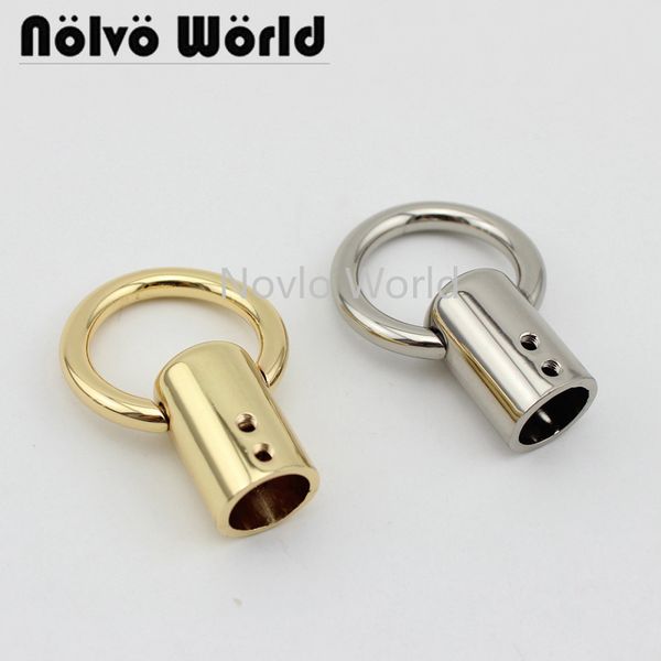 2 pieces test, 3 colors, 47*33mm, metal hanger connects bag handle connectors tassel buckle hardware accessories, Black
2 pieces test, 3 colors, 47*33mm, metal hanger connects bag handle connectors tassel buckle hardware accessories, Black