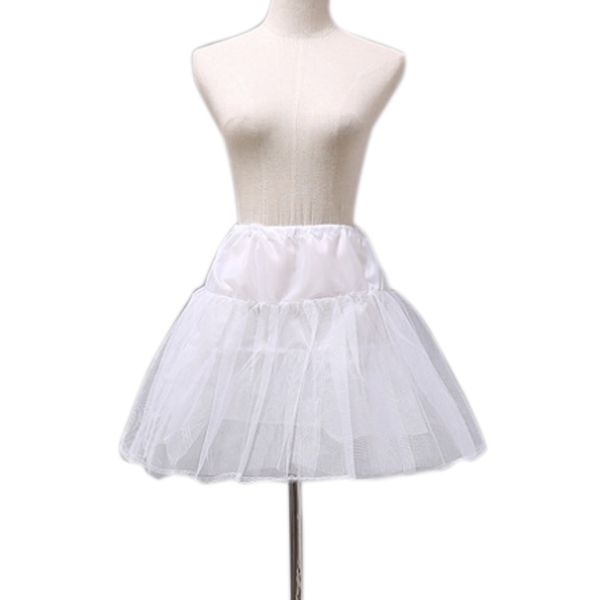 fashion girls mesh skirts wedding birthday party children hoopless underskirt bridesmaid girl casual skirt bm88
fashion girls mesh skirts wedding birthday party children hoopless underskirt bridesmaid girl casual skirt bm88