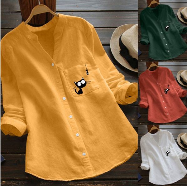 spring autumn maternity blouses long sleeve v-neck shirts clothes for pregnant women clothes pregnancy clothing plus size, White
spring autumn maternity blouses long sleeve v-neck shirts clothes for pregnant women clothes pregnancy clothing plus size, White